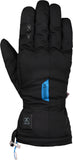 Ixon IT Yasur Gloves