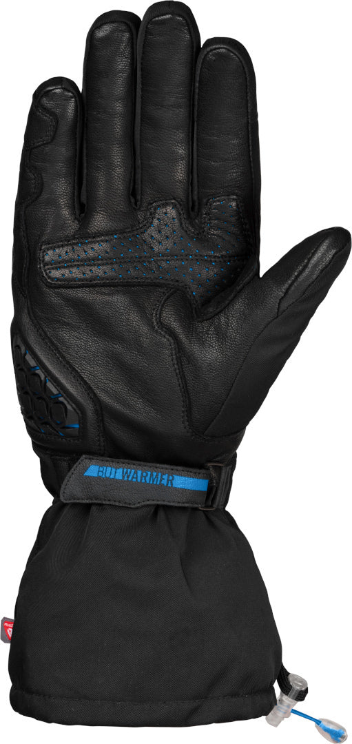 Ixon IT Yuga Gloves