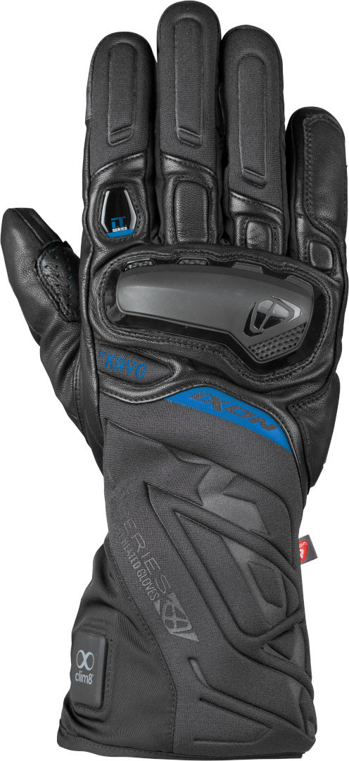 Ixon IT Kayo Gloves