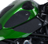 R&G Tank Traction Grips For Kawasaki Ninja H2 SX