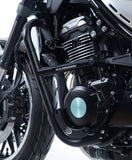 R&G Adventure Bars for Kawasaki Z900RS