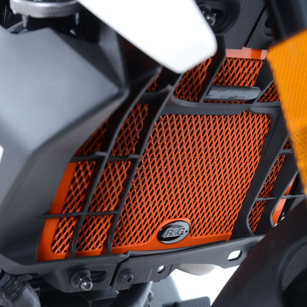 Ktm duke outlet 200 radiator price