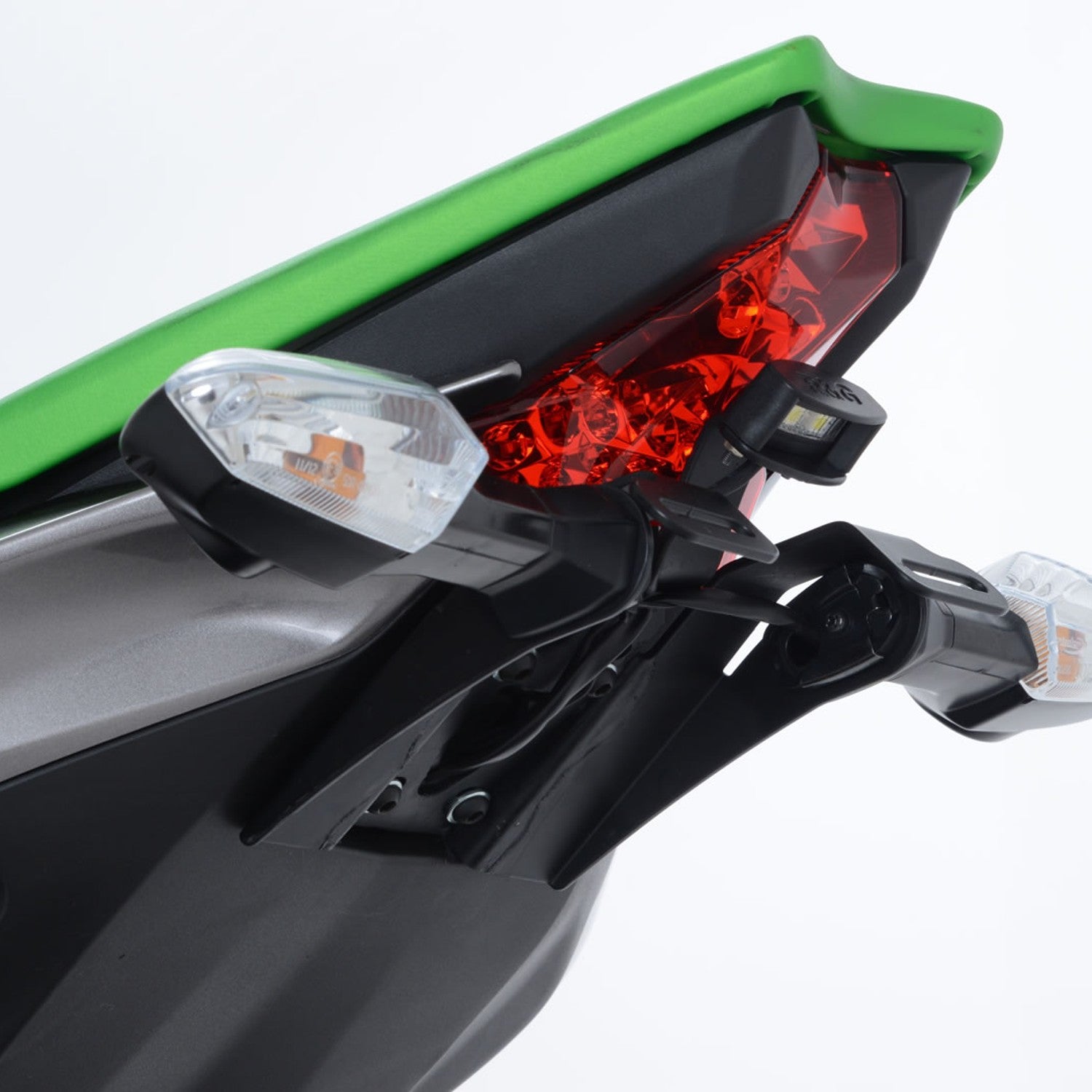 R&G Tail Tidy for Kawasaki Z1000