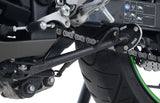 R&G Kickstand Shoe for Kawasaki Z800