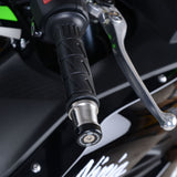 R&G Handlebar Ends for Kawasaki Ninja 650