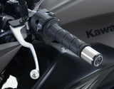 R&G Handlebar Ends for Kawasaki Z800