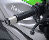 R&G Handlebar End for Kawasaki ZX-14R