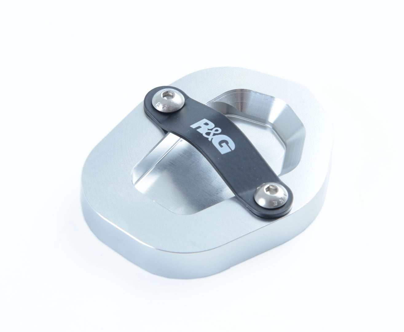 R&G Kickstand Shoe for BMW S1000 XR