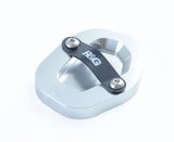 R&G Kickstand Shoe for BMW S1000 XR