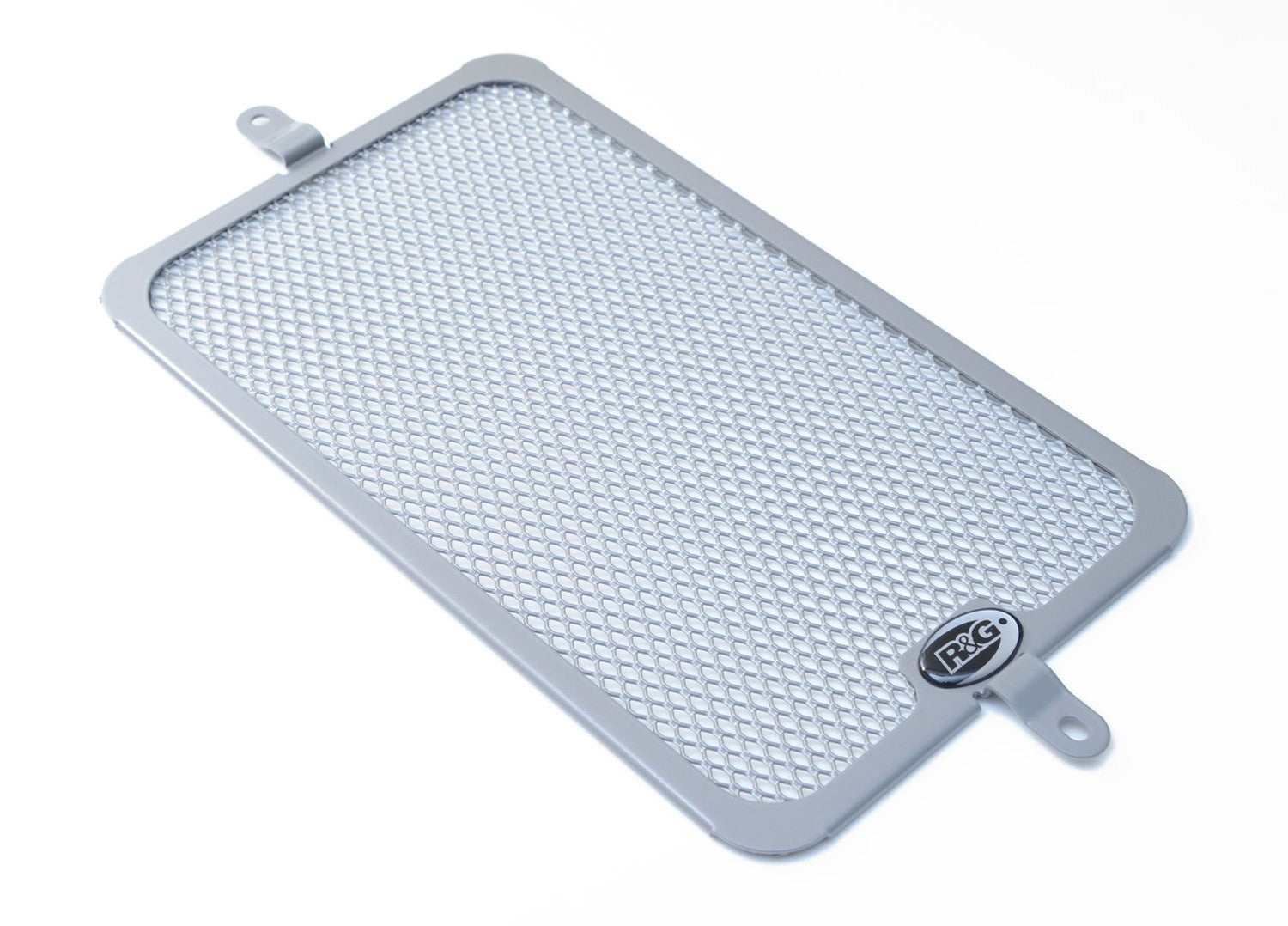 R&G Radiator Guard for Triumph Bonneville T120
