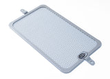 R&G Radiator Guard for Triumph Bonneville T120