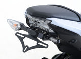 R&G Tail Tidy for Kawasaki Z650