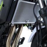 R&G Radiator Guard for Kawasaki Ninja 650