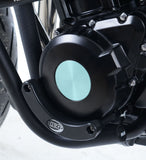 R&G Left Engine Case Slider for Kawasaki Z900RS