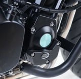 R&G Right Engine Case Slider for Kawasaki Z900RS