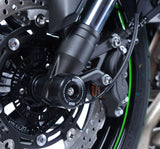 R&G Front Fork Protector for Kawasaki Z900RS