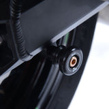 R&G Spools for Kawasaki Z900RS