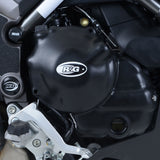 R&G Right Engine Case Cover for Ducati SuperSport