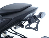 R&G Tail Tidy for Suzuki GSX-S750