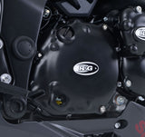 R&G Right Engine Case Cover for Suzuki GSX-S750