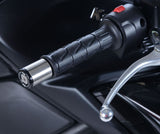 R&G Handlebar End for Kawasaki Z900 2020