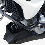 R&G Adventure Bars for BMW G 310 GS