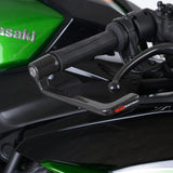 RPM Carbon Fibre Lever Guard for Kawasaki Ninja H2 SX
