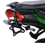 R&G Tail Tidy For Kawasaki Ninja H2 SX