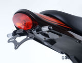 R&G Tail Tidy for Kawasaki Z900RS