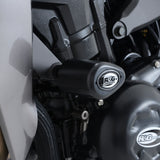 R&G Crash Protector for Kawasaki Z1000