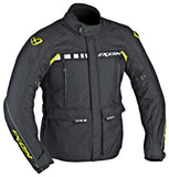 Ixon Corsica Textile Jacket