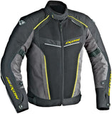 Ixon Stratus HP Textile Jacket