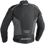 Ixon Stratus HP Textile Jacket