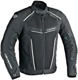 Ixon Stratus HP Textile Jacket