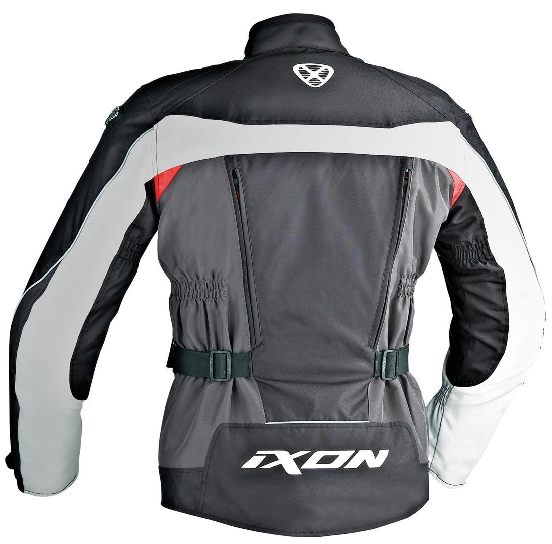 Ixon Corsica Textile Jacket