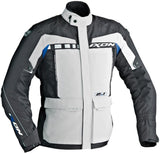 Ixon Corsica Textile Jacket