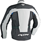 Ixon Corsica Textile Jacket