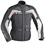 Ixon Corsica Textile Jacket