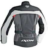 Ixon Corsica Textile Jacket
