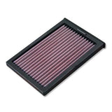 DNA Air Filter for Kawasaki Ninja 300