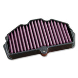 DNA Air Filter for Kawasaki Z650