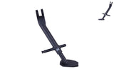 T-Rex Adjustable Kickstand for BMW G 310 GS 2017-22
