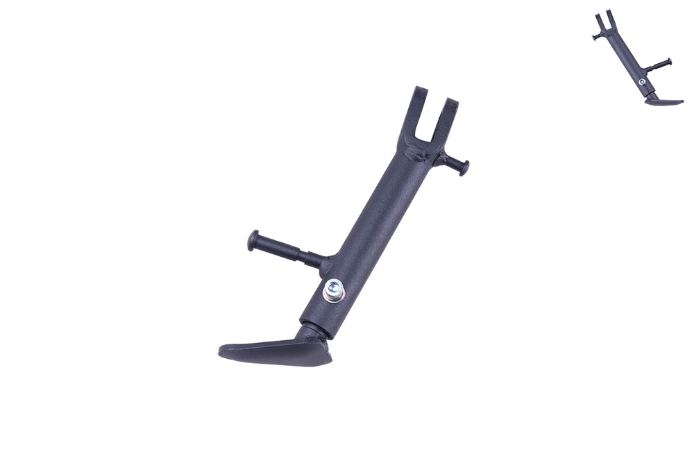 T-Rex Adjustable Lowered Kickstand for Kawasaki Z900RS 2018-22