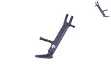 T-Rex Adjustable Lowered Kickstand for Kawasaki Z900RS 2018-22