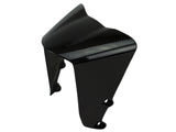 Motocomposites Front Fender (front part) for KTM RC390