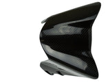 Motocomposites Front Fender (front part) for KTM RC390
