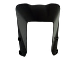 Motocomposites Front Fender (front part) for KTM RC390