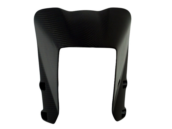 Duke 200 store front mudguard price