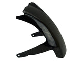 Motocomposites Front Fender (rear part) for KTM RC390