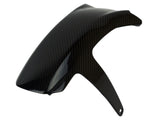 Motocomposites Front Fender (rear part) for KTM RC390